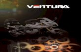 Ventura Flyer Triumph