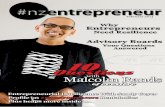 NZ Entrepreneur Issue 15
