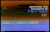 Rift Valley Railway