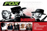 Revista da Fox