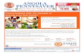 11/24/13 Angola Pennysaver