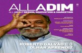 Alladim 01 - All About Design, Innovation & Marketing