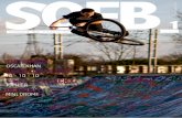 STOKED ON FIXED BIKES ONLINE MAG FREE
