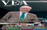 Revista Vega Número 10
