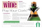 Pulse Spring 2012 Wine Section