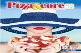 pizza&core online n22