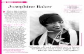 Page 41 - Interview-Josephina Baker