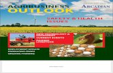 Agri-Business Outlook spec