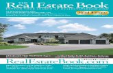 Vol 4::7 of The Real Estate Book Durham Region & Northumberland
