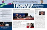 Targeted Therapy News January 2013