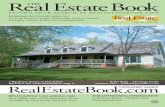 Vol 20 Issue 12 of The Real Estate Book of Durham and Chapel Hill