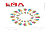 Revista EMA 84