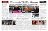 2011_04_ 28_Temple City Tribune