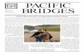 Pacific Bridges 2010 - 3 (Fall)