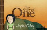 The Story of One - ebook