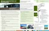Dalby Waste Recycling Centre advertisement