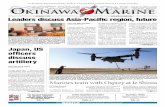 Okinawa Marine Nov. 2 issue