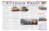 Antioch Press_11.27.09