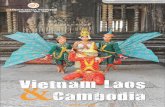 Indochina Pioneer Brochure Demo