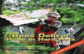 Seabee Magazine Fall Issue 2011