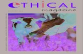 Ethical Magazine 6