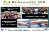 Expresate ibc 10ma ed 082013