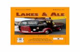 LAKES&ALE ISSUE37