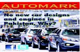 Monthly Automark Magzine September 2011