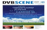 DVB Scene 40