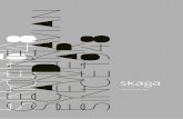 Skaga Collection 2011