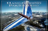 Hang Gliding & Paragliding Vol38/Iss05 May 2008