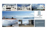 Lefkada apartments booklet