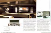 90-Commercial Interior Design Dubai UAE Article Page 3pdf