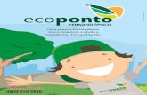Cartilha Ecoponto