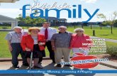 Wichita Family Magazine August 2012
