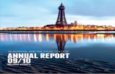 Annual Report 09/10