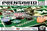 PrensarioTI retail&Dealers183