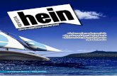 Revista Hein #2