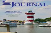 May GPhA Journal 2012