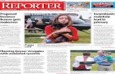 Covington/Maple Valley Reporter, August 17, 2012