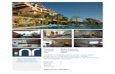 2 Bedroom Apartment For Sale in Magna Marbella - A2600