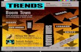 Trends | July 2010 | Boom Town