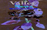 Valley News 92