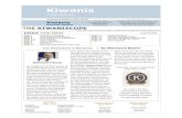 Kiwaniscope 06 17 2014