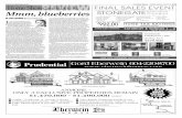 Tri-City News Real Estate Mar. 25, 2011