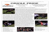 10/19/11 Oriole Pride