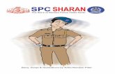SPC Sharan