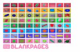 blankpages 27