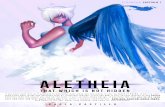 Aletheia 1- english