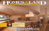 Homes & Land Wine Country 29.4